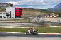 cadwell-no-limits-trackday;cadwell-park;cadwell-park-photographs;cadwell-trackday-photographs;enduro-digital-images;event-digital-images;eventdigitalimages;navarra;no-limits-trackdays;peter-wileman-photography;racing-digital-images;trackday-digital-images;trackday-photos